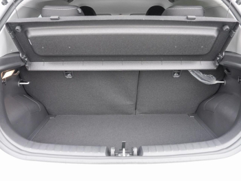 KIA Picanto 1.0 AMT Spirit Kamera SpurhalteP ACC SHZ