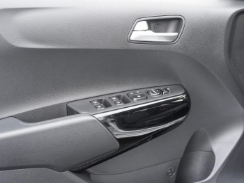 KIA Picanto 1.0 AMT Spirit Kamera SpurhalteP ACC SHZ