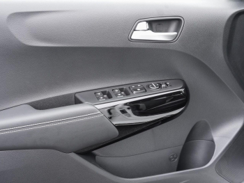 KIA Picanto 1.0 GT-Line Navi Klima Kamera Lenkradhzg