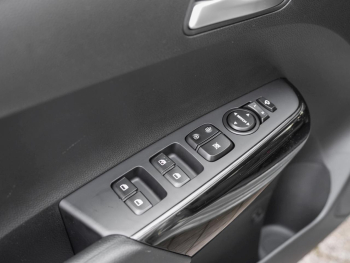 KIA Picanto 1.0 Spirit Kamera Klima Spurhalte Totwink