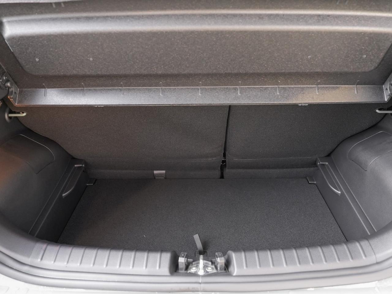 KIA Picanto 1.0 Spirit Kamera Klima Spurhalte Totwink