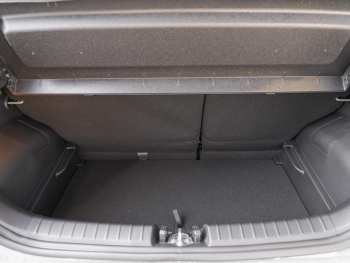 KIA Picanto 1.0 Spirit Kamera Klima Spurhalte Totwink