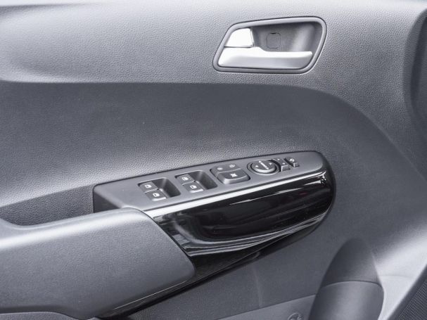 KIA Picanto 1.0 Spirit Navi Kamera Privacy