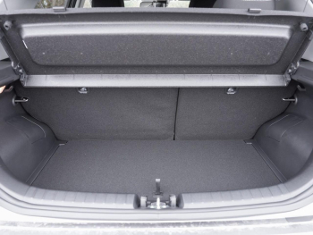 KIA Picanto 1.0 Spirit Navi Kamera Privacy