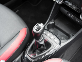 KIA Picanto 1.0 GT-Line KlimaA Kamera Smart-Key LM