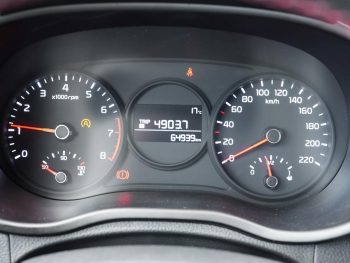 KIA Picanto 1.0 GT-Line KlimaA Kamera Smart-Key LM