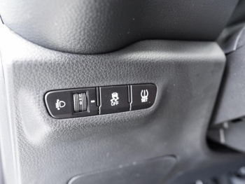 KIA Picanto 1.0 GT-Line KlimaA Kamera Smart-Key LM