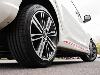 KIA Picanto 1.0 GT-Line KlimaA Kamera Smart-Key LM