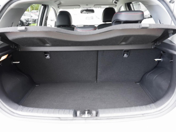 KIA Picanto 1.0 GT-Line KlimaA Kamera Smart-Key LM