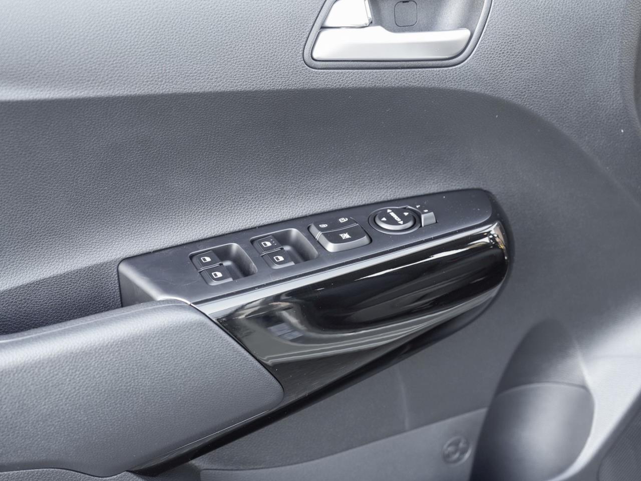 KIA Picanto 1.0 Vision Kamera Navi Klima ACC SpurH