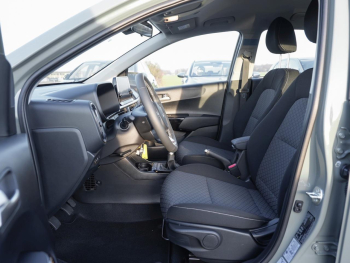 KIA Picanto 1.0 Vision Kamera Navi Klima ACC SpurH