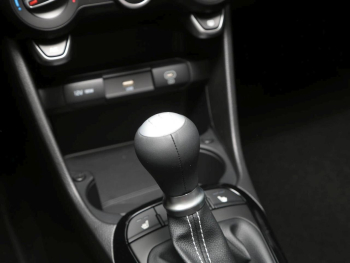 KIA Picanto 1.0 Vision Navi Kamera SpurH Lenkradhzg