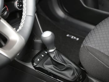 KIA Picanto 1.0 Vision Navi Kamera SpurH Lenkradhzg