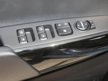 KIA Picanto 1.0 Vision Navi Kamera SpurH Lenkradhzg