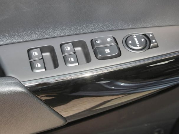 KIA Picanto 1.0 Vision Navi Kamera SpurH Lenkradhzg KIA Picanto 1.0 Vision Navi Kamera SpurH Lenkradhzg