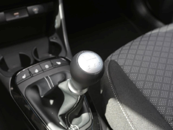 KIA Picanto 1.0 Vision Kamera Spurhalte Lenkradhzg