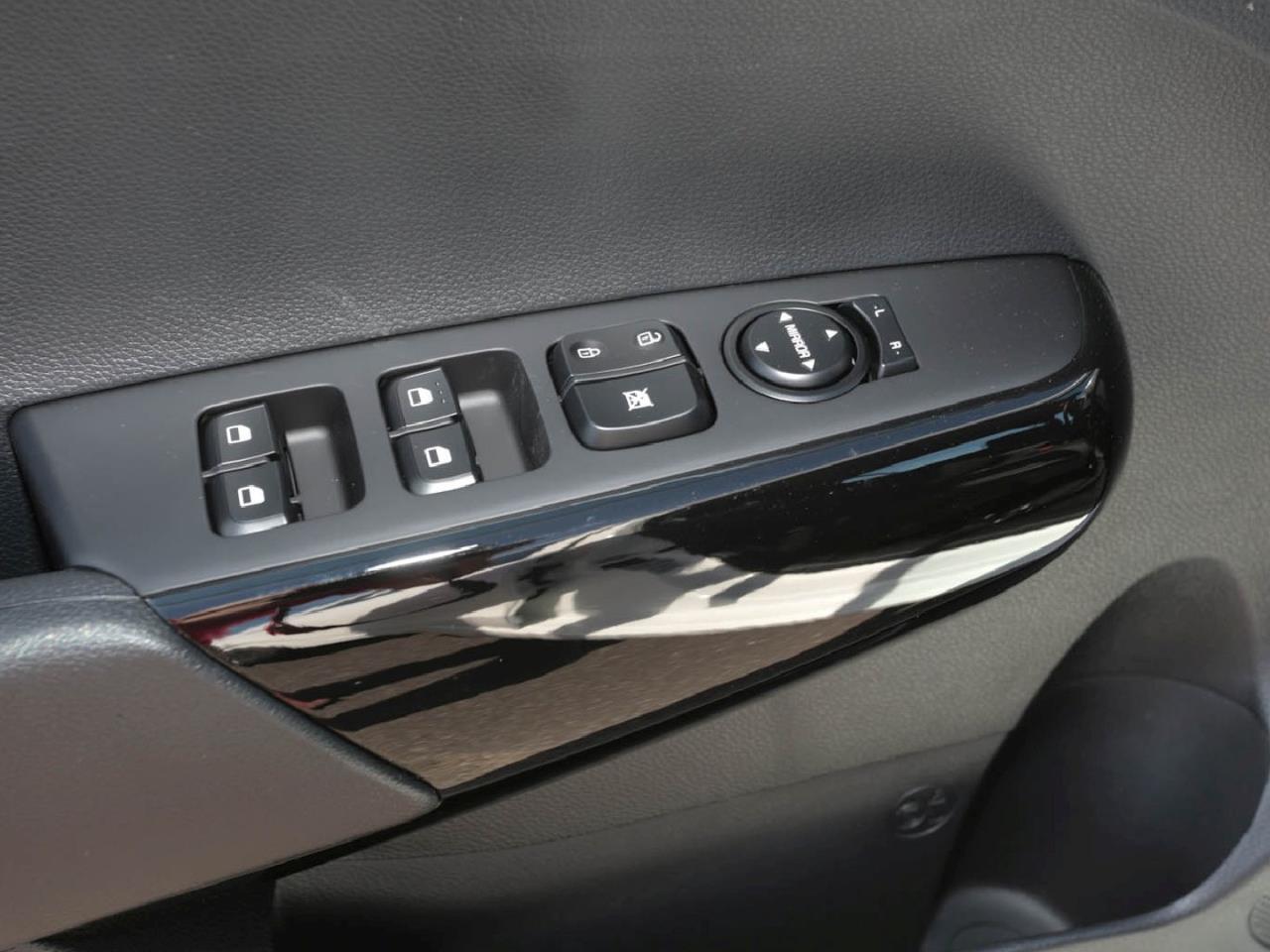 KIA Picanto 1.0 Vision Kamera Spurhalte Lenkradhzg