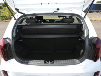 KIA Picanto 1.0 Vision Kamera Spurhalte Lenkradhzg