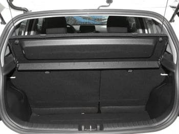 KIA Picanto 1.0 Vision Navi Kamera Lenkradhzg SpurH