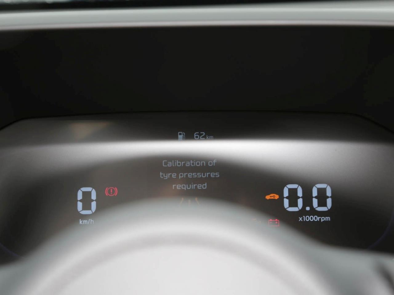 KIA Picanto 1.0 Vision Kamera Lenkradheizung SpurH