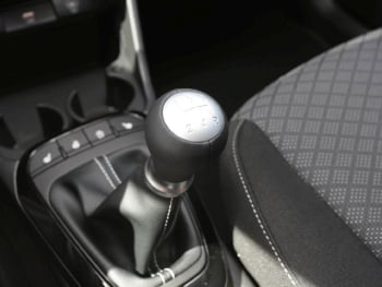 KIA Picanto 1.0 Vision Navi Kamera Lenkradhzg