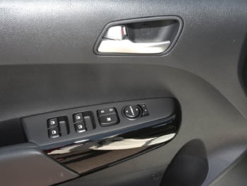 KIA Picanto 1.0 Vision Navi Kamera Lenkradhzg