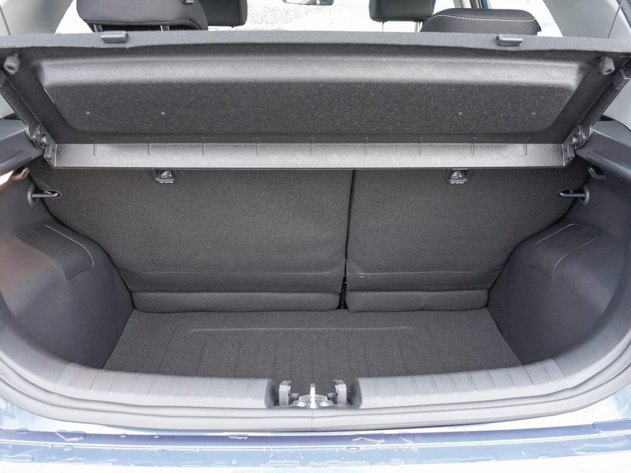 KIA Picanto 1.0 Vision Navi Kamera Lenkradhzg