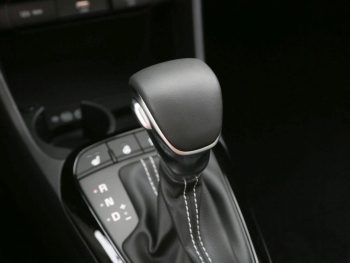 KIA Picanto 1.2 AMT GT-Line Navi Lenkradhzg Kamera