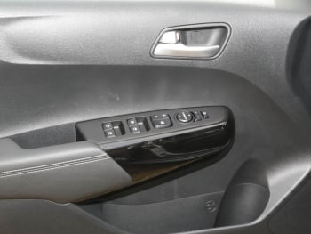 KIA Picanto 1.2 AMT GT-Line Navi Lenkradhzg Kamera