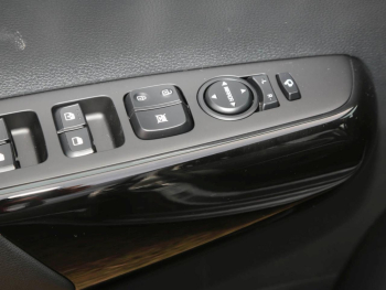 KIA Picanto 1.2 AMT GT-Line Navi Lenkradhzg Kamera