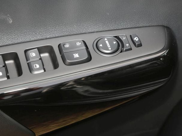 KIA Picanto 1.2 AMT GT-Line Navi Lenkradhzg Kamera KIA Picanto 1.2 AMT GT-Line Navi Lenkradhzg Kamera