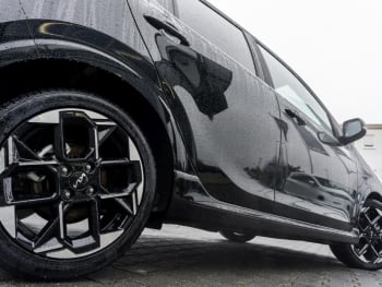 KIA Picanto 1.2 AMT GT-Line Navi Lenkradhzg Kamera