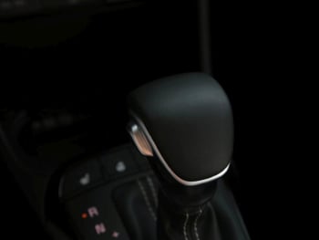KIA Picanto 1.2 AMT Spirit Kamera LED Lenkrad beheizt