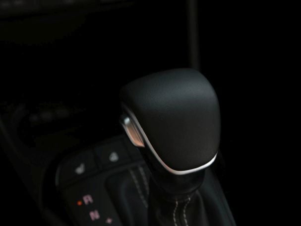 KIA Picanto 1.2 AMT Spirit Kamera LED Lenkrad beheizt KIA Picanto 1.2 AMT Spirit Kamera LED Lenkrad beheizt