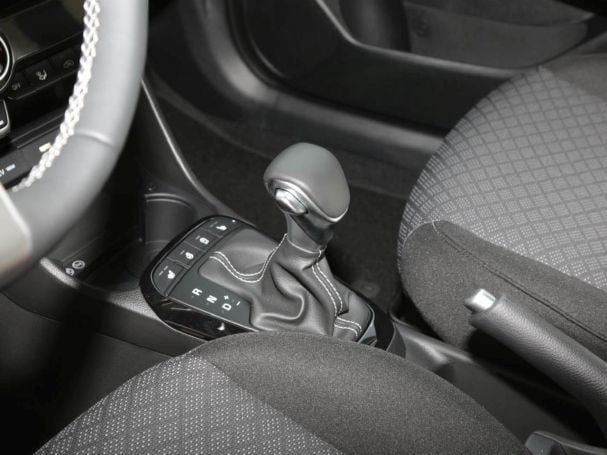 KIA Picanto 1.2 AMT Spirit Kamera LED Lenkrad beheizt KIA Picanto 1.2 AMT Spirit Kamera LED Lenkrad beheizt