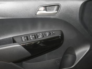 KIA Picanto 1.2 AMT Spirit Kamera LED Lenkrad beheizt