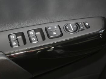 KIA Picanto 1.2 AMT Spirit Kamera LED Lenkrad beheizt