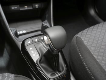 KIA Picanto 1.2 AMT Spirit Navi Kamera Privacy