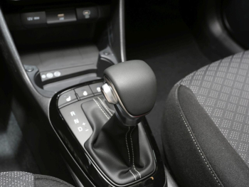 KIA Picanto 1.2 AMT Spirit Navi Kamera Privacy