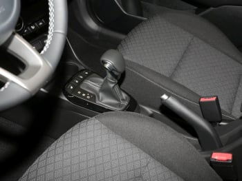 KIA Picanto 1.2 AMT Spirit Navi Kamera Privacy