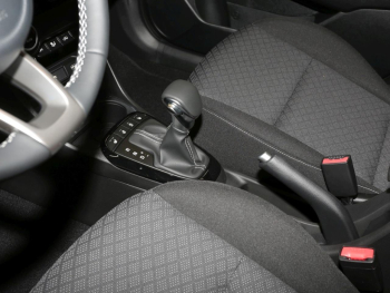 KIA Picanto 1.2 AMT Spirit Navi Kamera Privacy