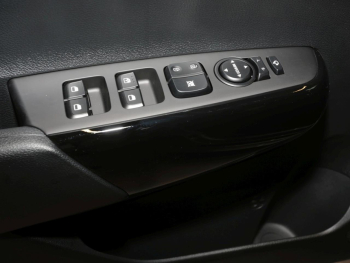 KIA Picanto 1.2 AMT Spirit Navi Kamera Privacy
