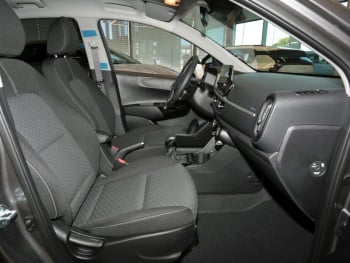 KIA Picanto 1.2 AMT Spirit Navi Kamera Privacy
