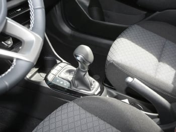KIA Picanto 1.2 AMT Spirit Navi Kamera Privacy
