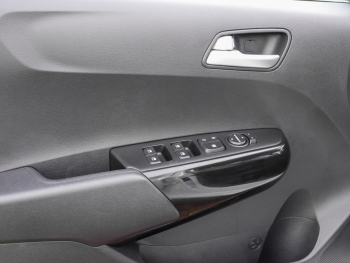 KIA Picanto 1.2 Dream Team Edition  Navi Kamera Klima