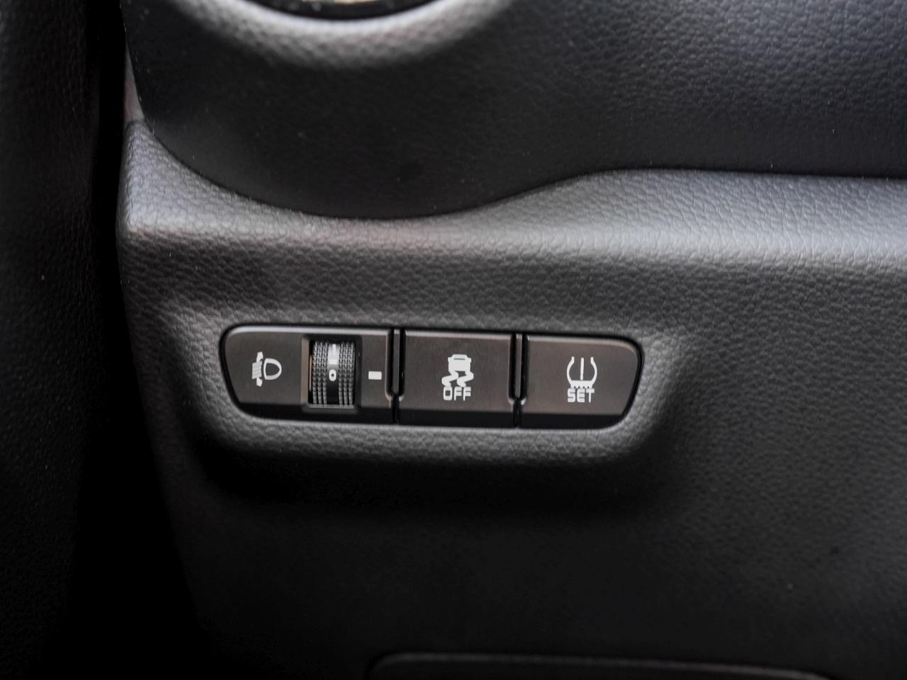 KIA Picanto 1.2 Dream Team Edition  Navi Kamera Klima