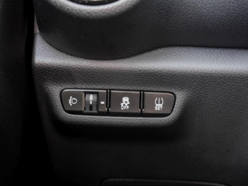 KIA Picanto 1.2 Dream Team Edition  Navi Kamera Klima