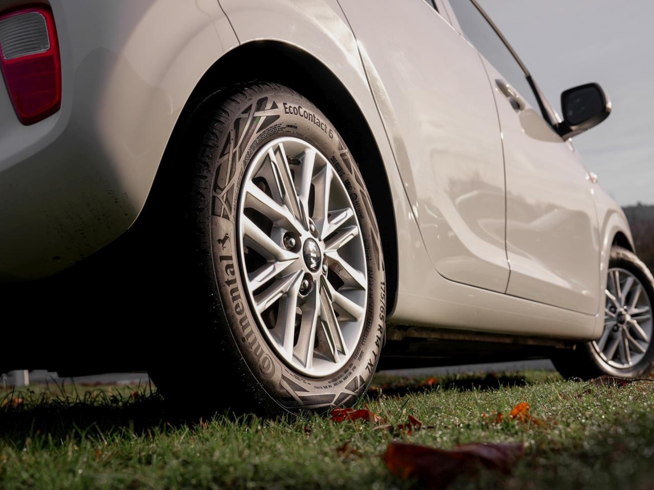 KIA Picanto 1.2 Dream Team Edition  Navi Kamera Klima