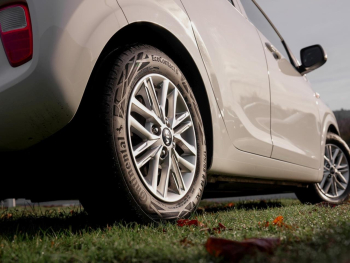 KIA Picanto 1.2 Dream Team Edition  Navi Kamera Klima