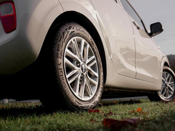 KIA Picanto 1.2 Dream Team Edition  Navi Kamera Klima